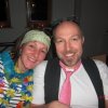 Fasching 2012