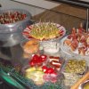 Fasching 2012