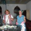 Fasching 2012