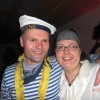 Fasching 2012