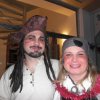 Fasching 2012