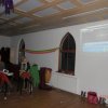 Fasching 2012