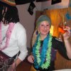 Fasching 2012