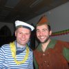Fasching 2012