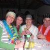 Fasching 2012