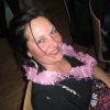 Fasching 2012