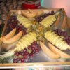 Fasching 2012