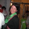 Fasching 2012