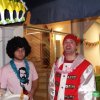 Fasching 2012