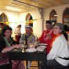 Fasching 2012