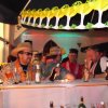 Fasching 2012