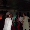 Fasching 2012