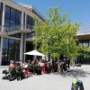 Festspielhaus 2019