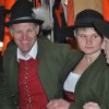 Florianstag 2016