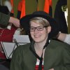 Florianstag 2016