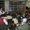 Florianstag 2016