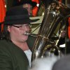 Florianstag 2016
