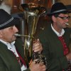 Florianstag 2016
