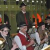 Florianstag 2016