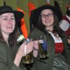 Florianstag 2016