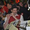 Florianstag 2016