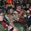 Florianstag 2016