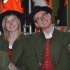 Florianstag 2016