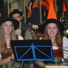 Florianstag 2016