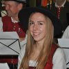Florianstag 2016