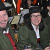 Florianstag 2016