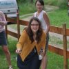 Grillfest 2012