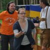 Grillfest 2012