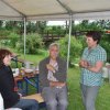 Grillfest 2012