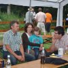 Grillfest 2012
