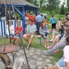 Grillfest 2012