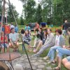 Grillfest 2012
