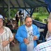 Grillfest 2012