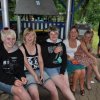 Grillfest 2012