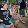 Grillfest 2012
