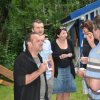 Grillfest 2012