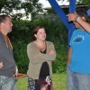 Grillfest 2012