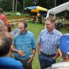Grillfest 2012