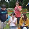Grillfest 2012