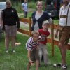 Grillfest 2012