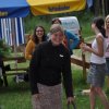 Grillfest 2012