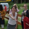 Grillfest 2012