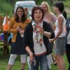 Grillfest 2012