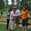 Grillfest 2012