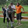 Grillfest 2012