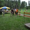 Grillfest 2012